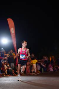 BIB: 4006
                            <button type="button" onclick="openModal(22836260)" class="btn btn-primary btn-sm float-right btn-popup" data-toggle="modal" data-target=".modal-high-quality">
                        <i class="fas fa-shopping-cart"></i> Add to Cart
                    </button>
                                            <button type="button" onclick="isThisMe(22836260, true)" class="btn btn-success btn-sm float-right btn-popup btn-isme hidden" data-toggle="tooltip" data-placement="bottom" title="นี่คือรูปของคุณใช่ไหม คลิกที่นี่เพื่อเอาเข้าอัลบั้ม">
                        <i class="fas fa-plus"></i> Add to album
                    </button>
                    <button type="button" onclick="isThisMe(22836260, false)" class="btn btn-warning btn-sm float-right btn-popup btn-isnotme hidden">
                        <i class="fas fa-ban"></i> Remove from album
                    </button>